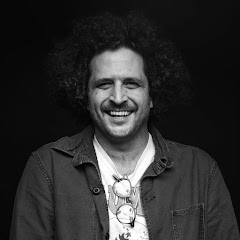 Andy Frasco net worth