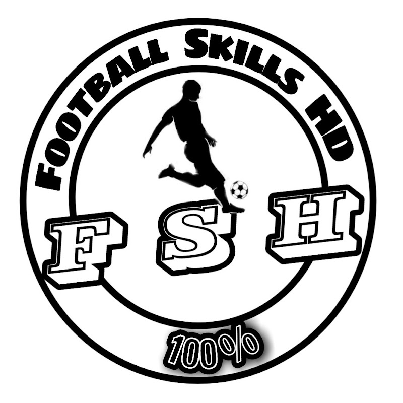 Football Skills HD