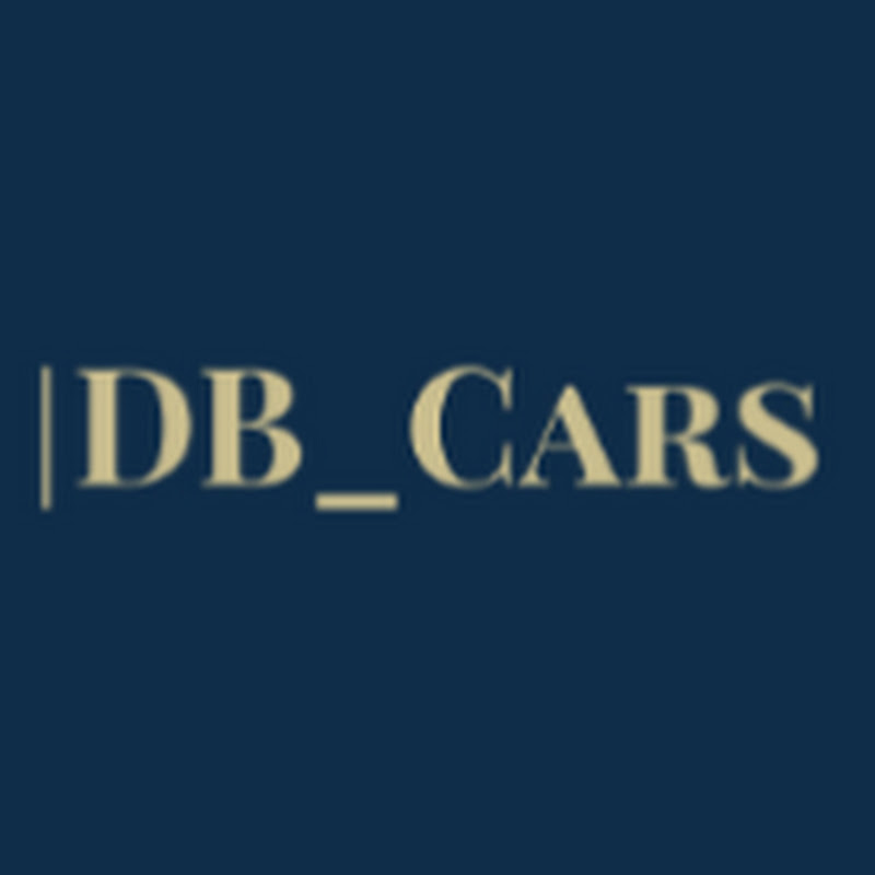 DB_Cars