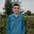 @Alsyyad0