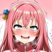 同人コミックまとめ