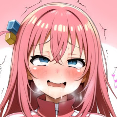 同人コミックまとめ