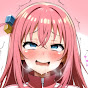 同人コミックまとめ