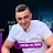 Ihor Pro Trading