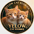 -1madri82Ss-channel-avatar-Yellow cat stories
