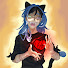 iKTnNhw4960-channel-avatar-KaylesKorner
