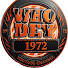 lhWYiicMZ-Y-channel-avatar-Who Dey