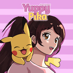 ゆっぴー／Yuppy
