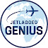 BrViAQKyOHk-channel-avatar-JetLagged Genius