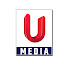 X92MN25v5BQ-channel-avatar-UNIX MEDIA
