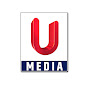 UNIX MEDIA Avatar