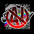 8XRScDj_MuA-channel-avatar-Silly Content (Art)