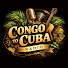 juLN6k878LI-channel-avatar-Cango to Cuba Radio