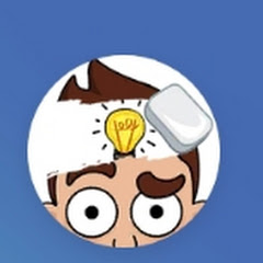 SufyanGaming