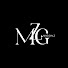 ndSEzNfIcKo-channel-avatar-MAGICIALZ
