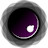 @recursosdigitalesgratis1431