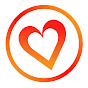 Ignition Lovers logo