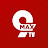 9maxtv Digital