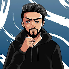 Engineer The Gamer avatar