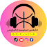 Oxr_Ds8c6TM-channel-avatar-الأطلس المتوسط الفني