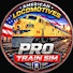 6QGwGA-CiQE-channel-avatar-Pro Train Sim