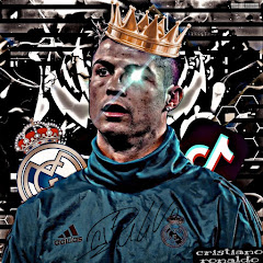 Goat edit