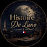 07NvSxBHE6I-channel-avatar-Histoire De Lune
