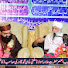 2zl-k1Sn6C8-channel-avatar-Muzammal Abbas
