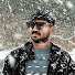mR_IYWkJdmM-channel-avatar-Travelkhor Engineer