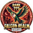 7wtE1zG-blg-channel-avatar-Falcon Realm Recaps