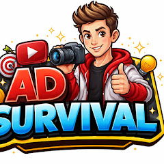 AD SURVIVAL06
