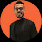 Ahmed Ezzat