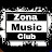 @ZonaMusicClub