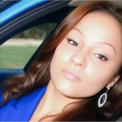 KANDIS STARR   net worth