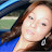 KANDIS STARR 