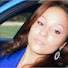 iczlPzH3E80-channel-avatar-KANDIS STARR 