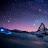 @retry7l7
