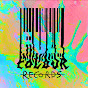 Full Colour Records