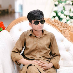 RDX Naeem 