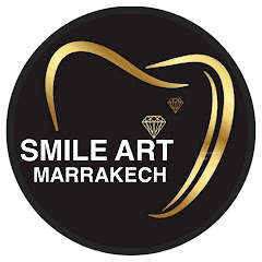 SMILE ART MARRAKECH 