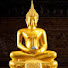 Q7wH5-e25Ns-channel-avatar-Dharma Smile Thailand