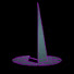 8y5kBFyjP6k-channel-avatar-Monolith