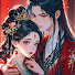 jHm_l17mVzQ-channel-avatar-Ancient Drama