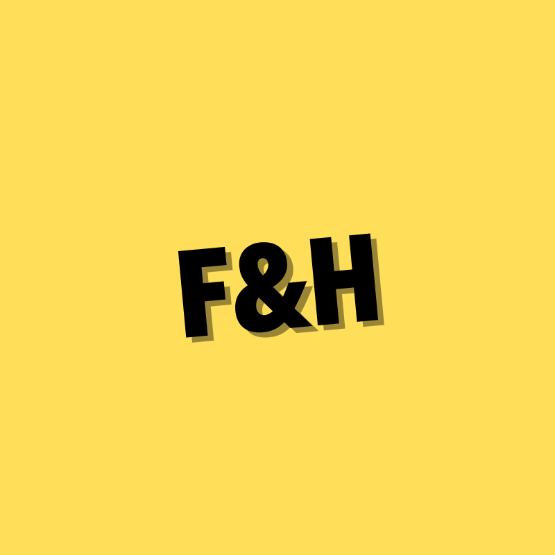 FIT & HEALTHi