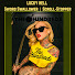 lxPxezhtOcs-channel-avatar-Lucky Hell ARCHIVE 