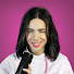 6Hhe1lCik5M-channel-avatar-Rudy Koeppel REPLAY