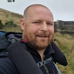 English Woodsman Avatar