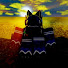 oDEFsMwWJ84-channel-avatar-1lluha