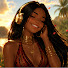 RSZlkvpmhWA-channel-avatar-Bela Frequencia