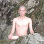 全人類ブッダ化計画